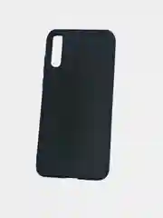 Чехол для Huawei Y8P
