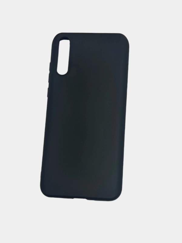 Чехол для Huawei Y8P