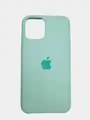 Чехол SILICONE COVER для iPhone 11 Pro