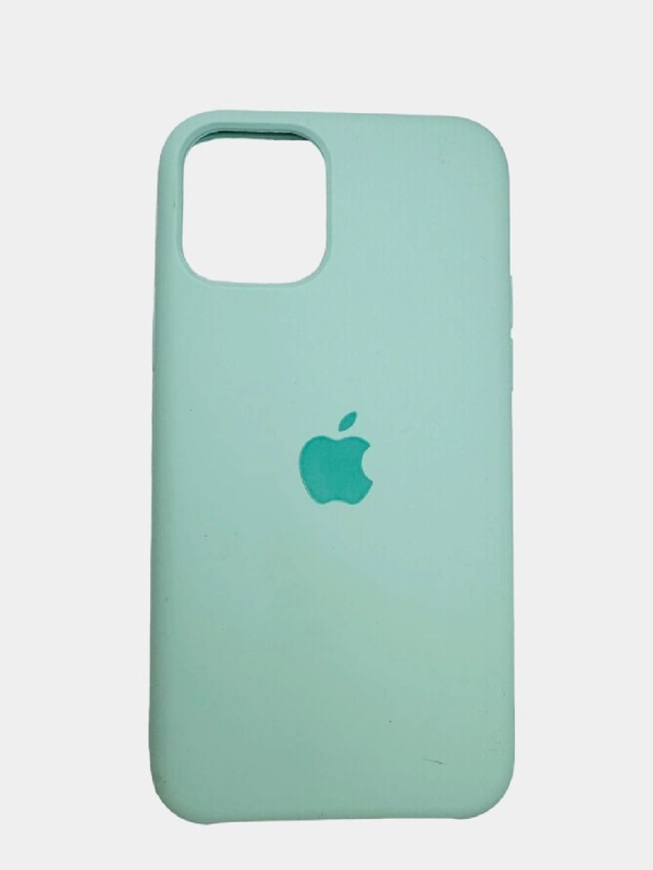 Чехол SILICONE COVER для iPhone 11 Pro