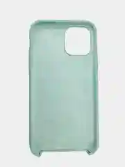 Чехол SILICONE COVER для iPhone 11 Pro