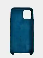Чехол SILICONE COVER для iPhone 11 Pro