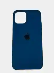 Чехол SILICONE COVER для iPhone 11 Pro