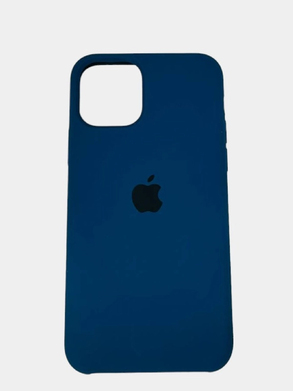 Чехол SILICONE COVER для iPhone 11 Pro