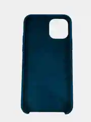 Чехол SILICONE COVER для iPhone 11 Pro