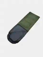 Спальный мешок с капюшоном -30 С