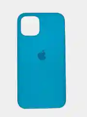 Чехол SILICONE COVER для iPhone 11 Pro
