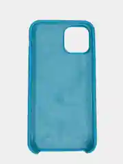 Чехол SILICONE COVER для iPhone 11 Pro
