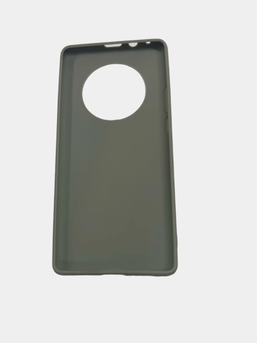 Чехол для Huawei Mate 40Pro