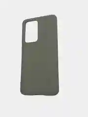 Чехол для Huawei P40PRO