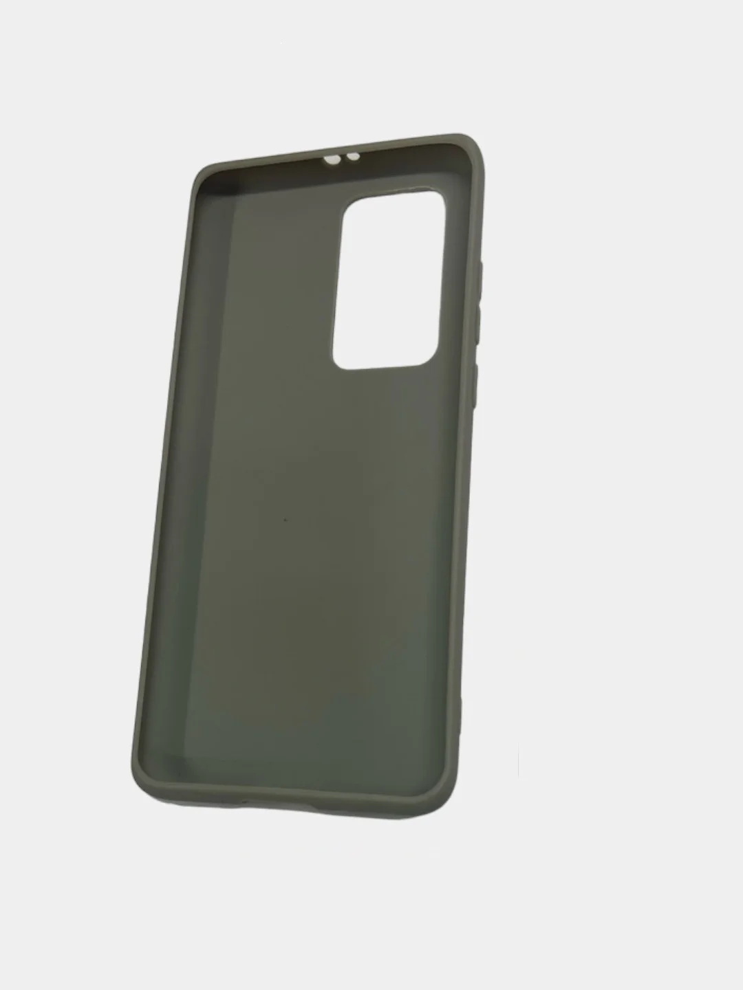 Чехол для Huawei P40PRO