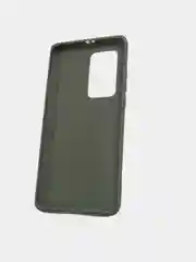 Чехол для Huawei P40PRO