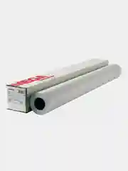 Бумага широкоформатная ProMega Engineer InkJet, 914 мм х 45 м, диаметр 50,8 мм