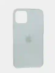 Чехол SILICONE COVER для iPhone 11 Pro