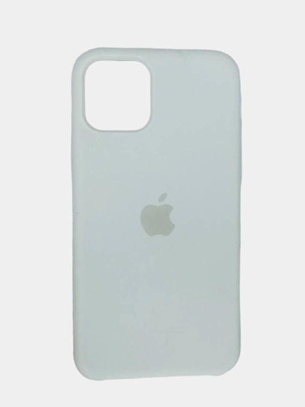 Чехол SILICONE COVER для iPhone 11 Pro