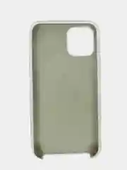 Чехол SILICONE COVER для iPhone 11 Pro
