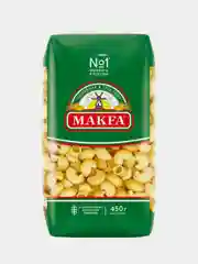 Макаронные изделия MAKFA Улитки, 450 г