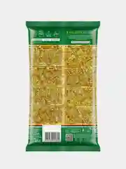 Макаронные изделия Makfa Пиколетти Ёлочки, 450 г