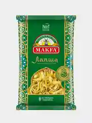 Макаронные изделия Makfa, Лапша для лагмана, 300 г