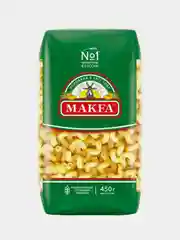 Макаронные изделия MAKFA Витки, 450 г