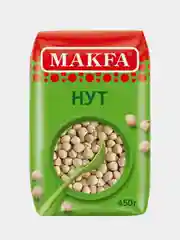 Нут MAKFA, 450 г