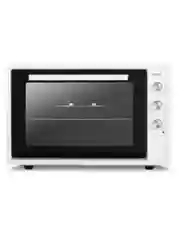 Мини-печь Simfer M7002 серия Albeni Pro XXL (5 режимов работы, конвекция)