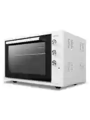 Мини-печь Simfer M7002 серия Albeni Pro XXL (5 режимов работы, конвекция)