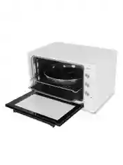 Мини-печь Simfer M7002 серия Albeni Pro XXL (5 режимов работы, конвекция)