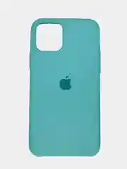 Чехол SILICONE COVER для iPhone 11 Pro