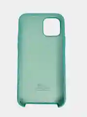 Чехол SILICONE COVER для iPhone 11 Pro