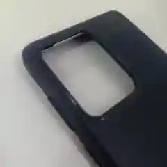 Чехол Samsung S20 Ultra/ S11plus противоударный