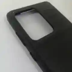 Чехол Samsung S20 Ultra/ S11plus противоударный