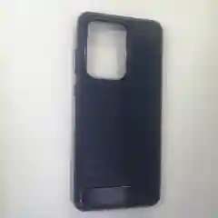 Чехол Samsung S20 Ultra/ S11plus противоударный
