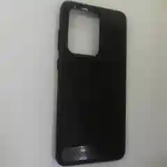 Чехол Samsung S20 Ultra/ S11plus противоударный