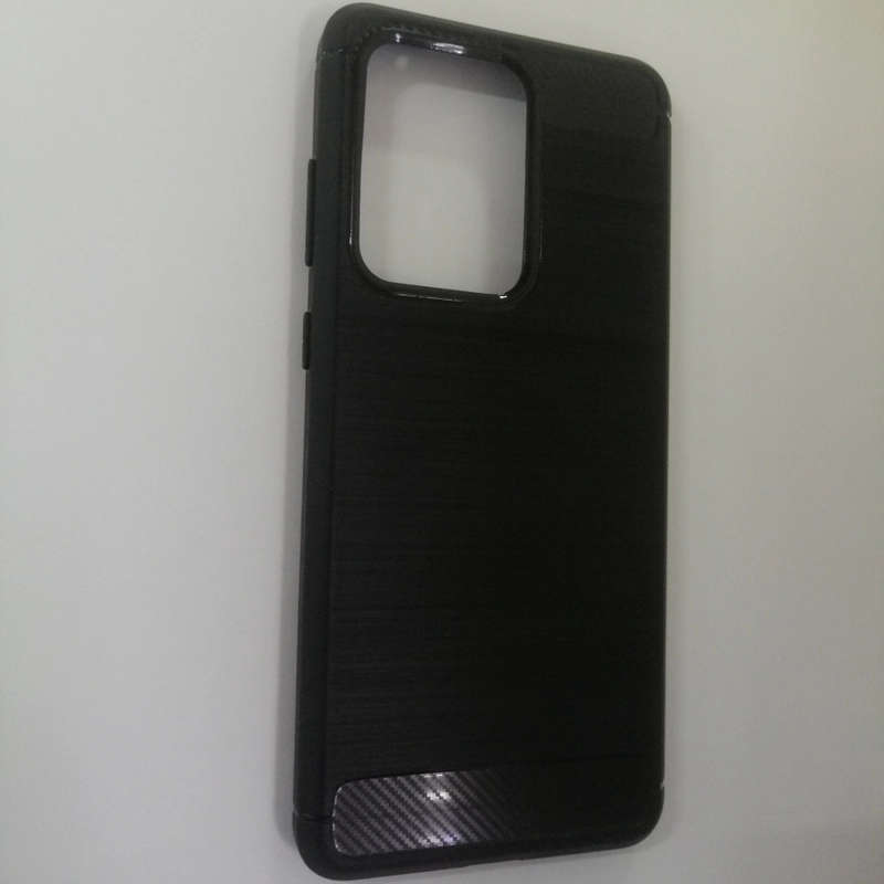 Чехол Samsung S20 Ultra/ S11plus противоударный