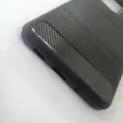Чехол Samsung S20 Ultra/ S11plus противоударный