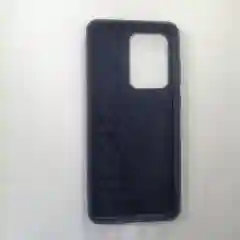 Чехол Samsung S20 Ultra/ S11plus противоударный