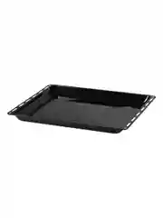 Мини-печь Simfer M7070, 6 режимов, конвекция, двойное стекло, цифровой дисплей, белый