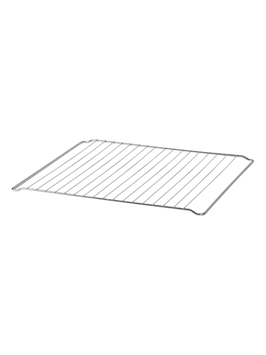 Мини-печь Simfer M7070, 6 режимов, конвекция, двойное стекло, цифровой дисплей, белый