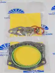Комплект РТИ для ремонта и установки 740.90-343