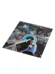 Электронные весы ENDEVER AURORA-561