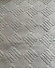 Накидка на диван, на сидячее место, 90*210