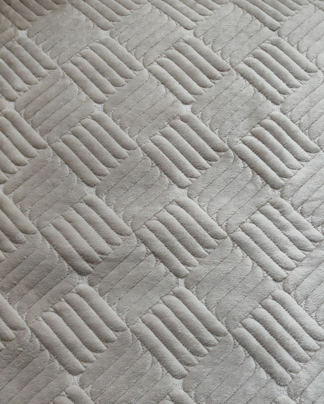 Накидка на диван, на сидячее место, 90*210