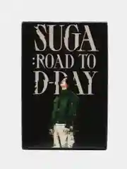 Карточки K-POP BTS, RM, Jin, Suga, J-Hope, Jimin, V, Jungkook