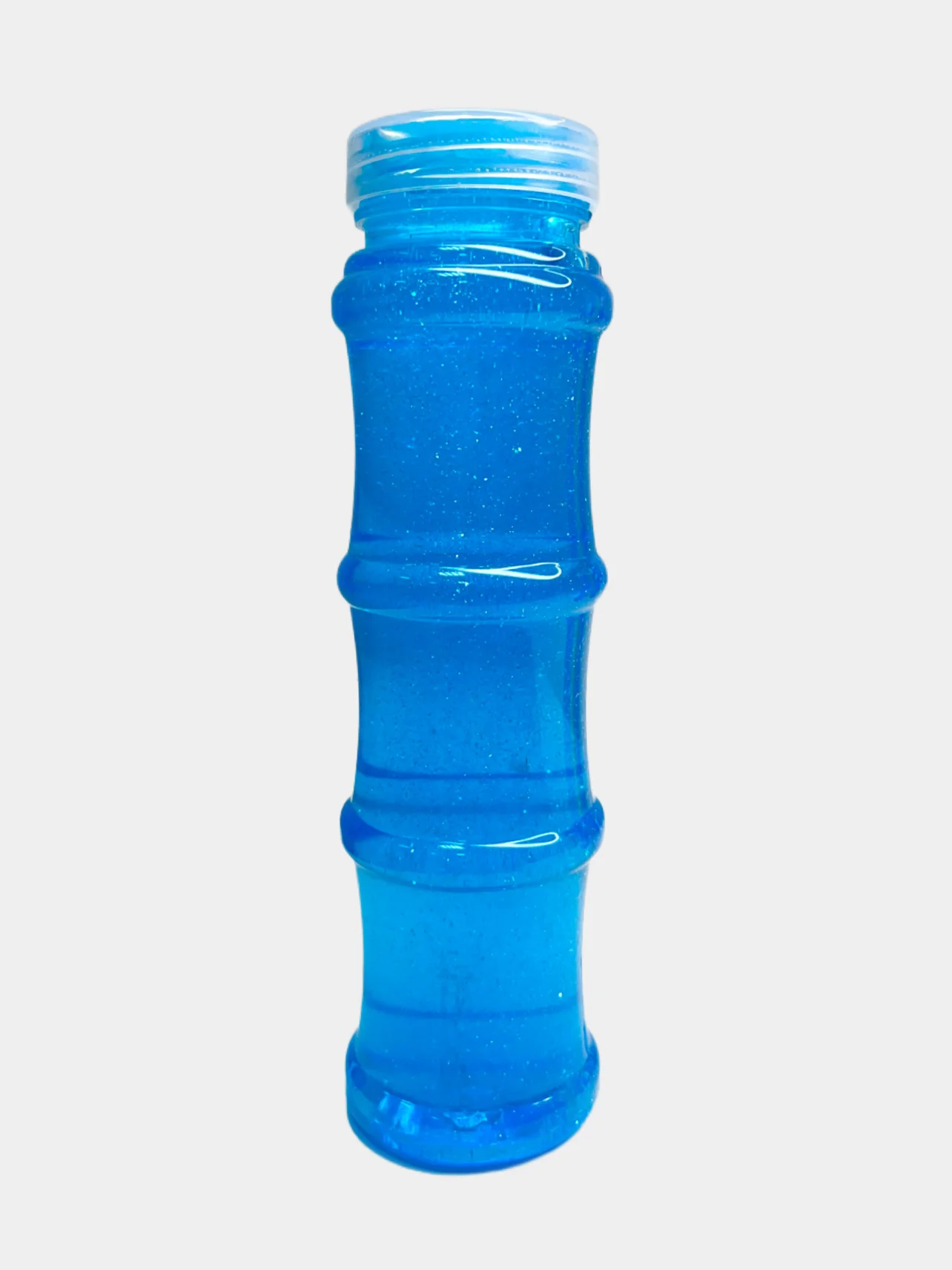 Слайм Сквиш