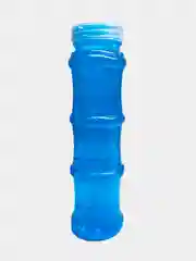 Слайм Сквиш