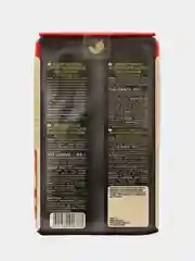 Макаронные изделия LIVINGOOD ENERGY PASTA PENNE, 400 г