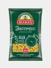 Макаронные изделия Makfa Рожки Экспресс, 400 г