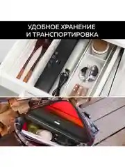 Вакуумный упаковщик GFGRIL GF-VS15