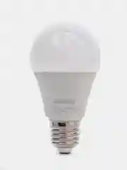 Светодиодная лампа smartbuy A60-15W/4000/E27